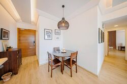 Gardenvista (D21), Condominium #498772491